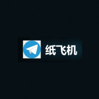 zhifeijioscom