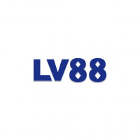 lv88tax