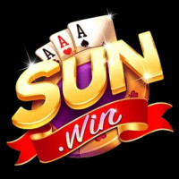 gamebaisunwincom