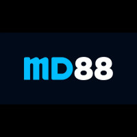 md88site