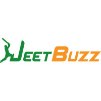 playjeetbuzz