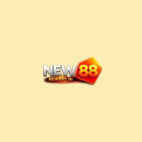 daysaheadnl