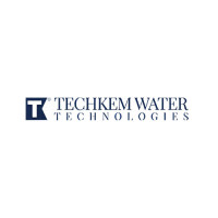 techkemwater