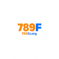 789fzorg