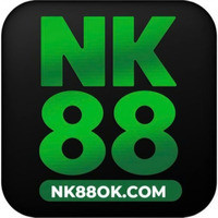 nk88okcomm