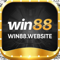 win88website
