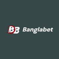 banglabet88bd