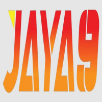 playjaya9net