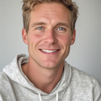 RoderickFechner