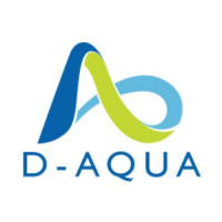 daquaorg