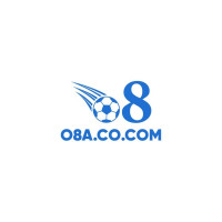 fly88hcom3