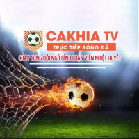 cakhiazbtv