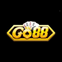 Go88clubday
