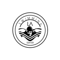laswimmingcenter