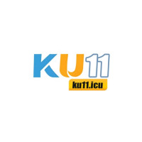 Ku11icu1vn