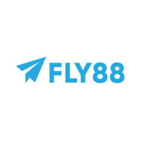 fly8889comm