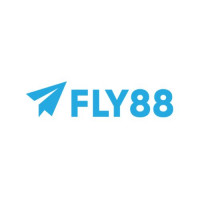 fly88promoo