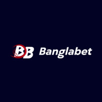 banglabet88cocom