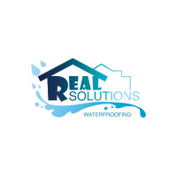 realsolutionswaterproof