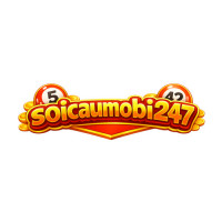soicaumobi247