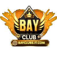 bayclubsitcom