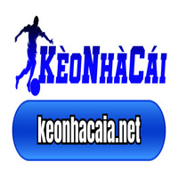 keonhacaianet