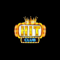 hitclubvio