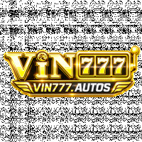 vin777autos