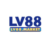 lv88market