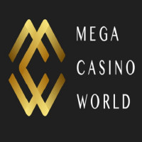 mcw89com