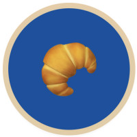 croissantcrewcom