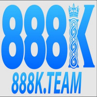 888kteam
