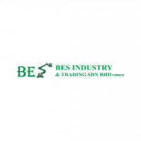 Besindustry
