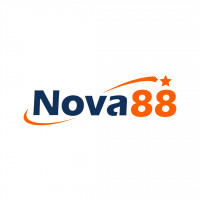 nova88tips