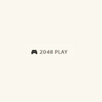 play2048