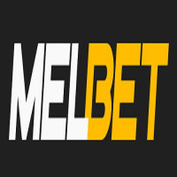melbet66net