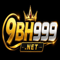 9bh999net