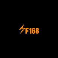 f1687online