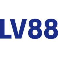 lv88nacomm