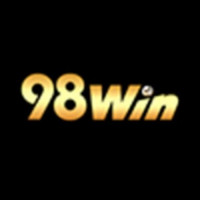 98Wincombest1