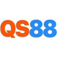 qs88events
