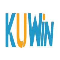 kuwin1uk