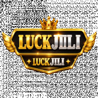 luckjilionline