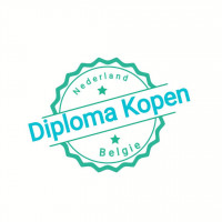 diplomastkopen