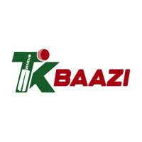 tkbaaziio