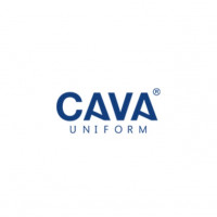 cavavn