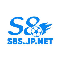 s8sjpnet