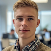 BernhardFranzen