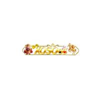 xoso66forexvn