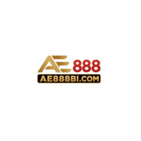 ae888bicom1vn